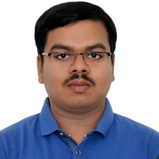 Whale recognition rupak lazarus